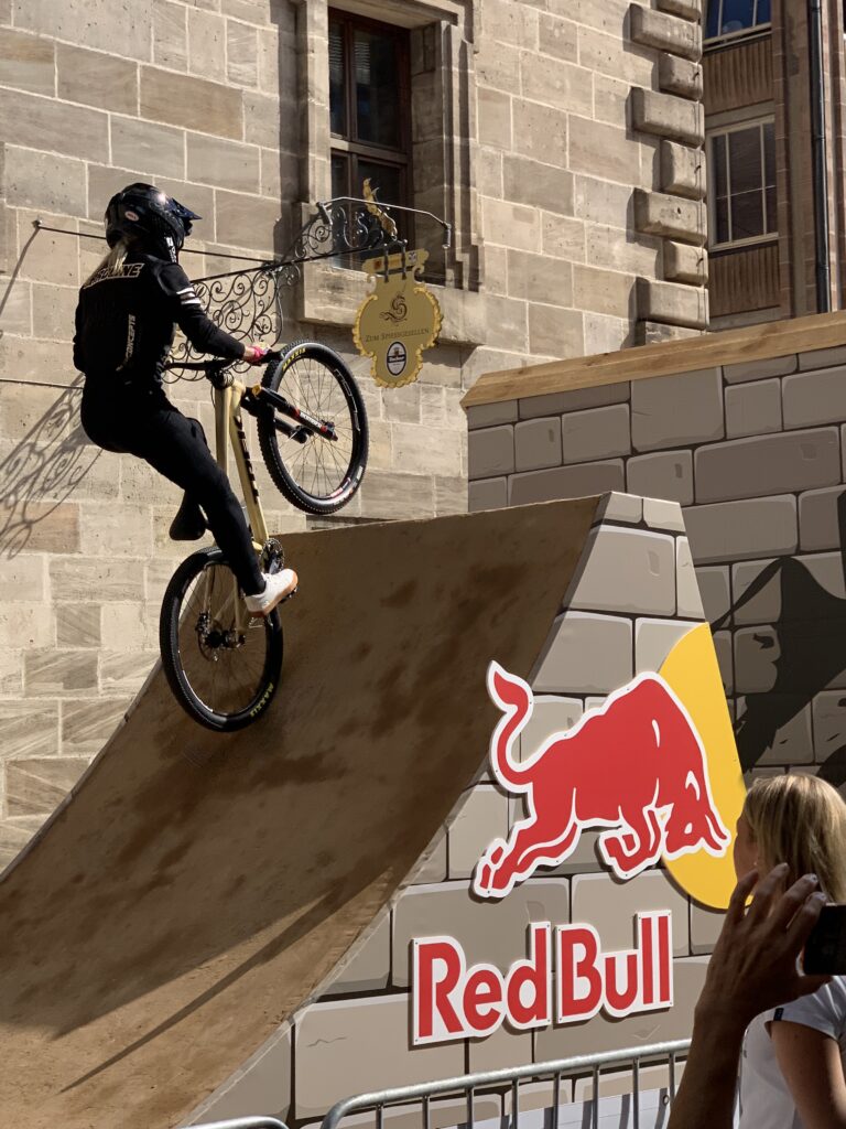 Red Bull District Ride 2023 Susanne Panhans(1)