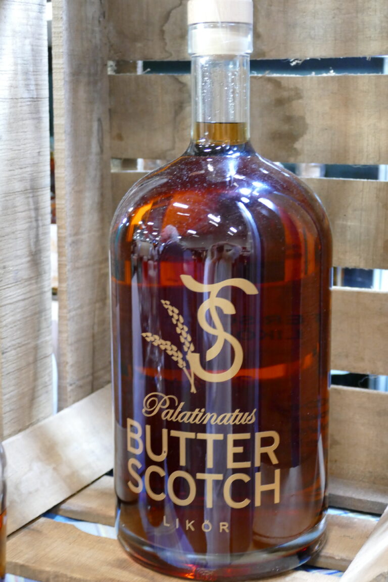 Whisky Messe 2025. Susanne Panhans Production